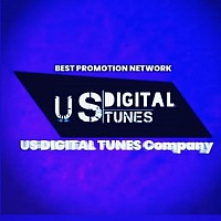 US Digital Tunes Media