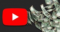 Buy YouTube Monetization package