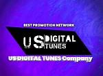 US Digital Tunes